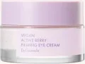 Vegan Active Berry Firming Eye Cream 32 ml