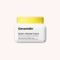 Ceramidin Ectoin-Infused Cream 50 ml