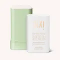 On-the-Glow Superglow Ice Pearl