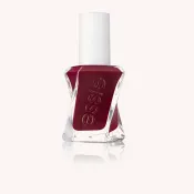 Gel Couture Nail Polish 360 Spiked With Style