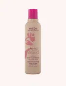 Cherry Almond Softening Leave-In Conditioner 150 ml