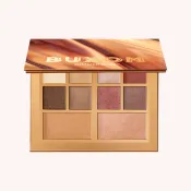 Summer Babe All Over Bronze Contour Palette