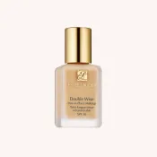 Double Wear Stay-In-Place Makeup Foundation SPF10c 1N1 Ivory Nude