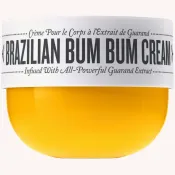 Brazilian Bum Bum Cream 240 ml