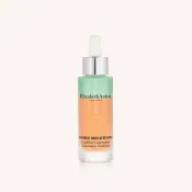 Visible Brightening Cica Glow Concentrate 30 ml