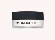 Bye Bye Pores™ Poreless Finish Airbrush Powder