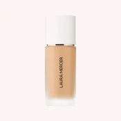 Real Flawless Weightless Perfecting Foundation 3W1 Dusk