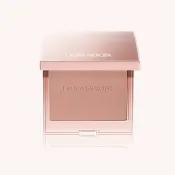 Roseglow Blush Colour Infusion All That Sparkles
