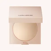 Real Flawless Luminous Perfecting Pressed Powder Translucent