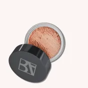 Loose Sparks Eyeshadow Pigment Peach Fever