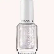 Nail Polish Lux Effects 277 Pure Pearlfection