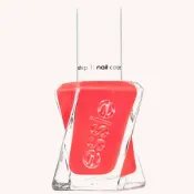 Gel Couture Nail Polish 470 Sizzling Hot