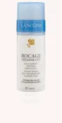 Bocage Deo Roll-On 50 ml