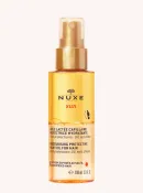 Sun Moisturising Protective Milky Oil For Hair 100 ml