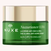 Nuxuriance Ultra - Day Cream - All Skin Type 50 ml