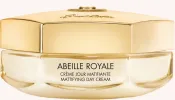 Abeille Royale Mattifying Day Cream 50 ml