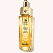 Abeille Royale Advanced Youth Watery Oil 30 ml