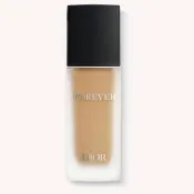 Forever No-Transfer 24h Wear Matte Foundation 3WO Warm Olive