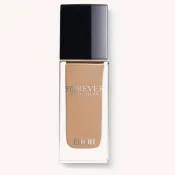 Forever Skin Glow 24h Hydrating Radiant Foundation 2,5N Neutral