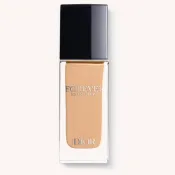 Forever Skin Glow 24h Hydrating Radiant Foundation 3,5N Neutral