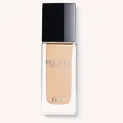 Forever Skin Glow 24h Hydrating Radiant Foundation 0N Neutral