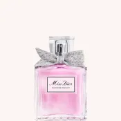 Miss Dior Blooming Bouquet EdT 100 ml