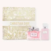Miss Dior EdP Gift Box