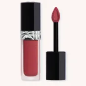 Rouge Dior Forever Liquid Sequin Finish - Glittery Liquid Lipstick 620 Seductive