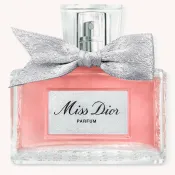 Miss Dior Parfum 35 ml