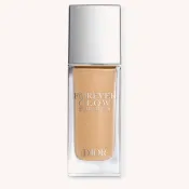 Forever Glow Star Filter Complexion Sublimating Fluid 3N