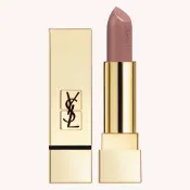 Rouge Pur Couture 10 Beige Tribute
