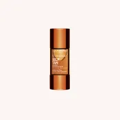 Radiance-Plus Golden Glow Booster For Face 15 ml