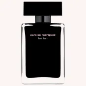 For Her EdT 50 ml