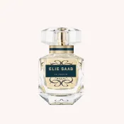 Le Parfum Royal EdP 30 ml