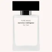 For Her Pure Musc EdP 30 ml