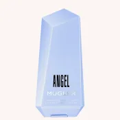Angel Body Lotion 200 ml