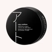 Uzu Cotton Definition Hair Cream 75 ml