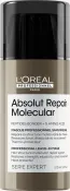 Absolut Repair Molecular Leave-in Mask 100 ml
