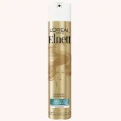 Elnett Fragrance Free Styling Spray 250 ml