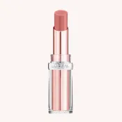 Glow Paradise Balm-in-Lipstick 112 Pastel Exalation
