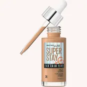 Superstay 24H Skin Tint Foundation 36