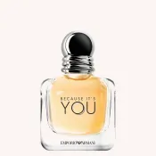 Because It's You EdP 50 ml