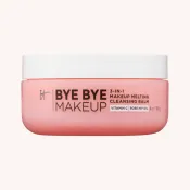 Bye Bye Makeup Cleanser Balm 100 g