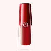 Lip Magnet Lipstick 401 Scarlatto