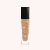 Teint Miracle Foundation 06 Beige Cannelle