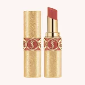 Rouge Volupte Shine Collector Lipstick 101