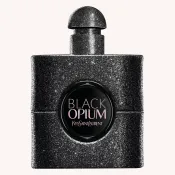 Black Opium Extreme EdP 50 ml