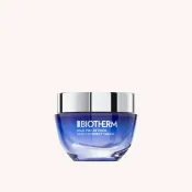 Blue Therapy Pro-Retinol Cream 50 ml