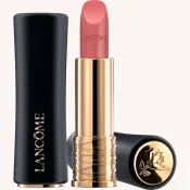 L'Absolu Rouge Cream Lipstick 276 Timeless Romance