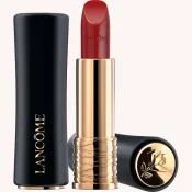 L'Absolu Rouge Cream Lipstick 143 Rouge Badaboum